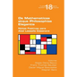 De Mathematicae atque Philosophiae Elegantia. Notas Festivas para Abel Lassalle Casanave - Paperback