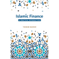 Islamic Finance: A Practical Introduction - Paperback