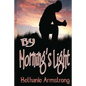 By Morning's Light - Paperback