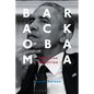 Barack Obama: American Historian - Paperback