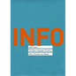 Information: The New Language of Science - Paperback