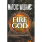 Fire God - Paperback