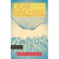 Dear Machine: A Letter to a Super-Aware/Intelligent Machine (SAIM) - Paperback