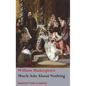 Much Ado About Nothing - Hardcover