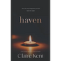 Haven - Paperback