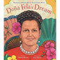 Do?a Fela's Dream: The Story of Puerto Rico's First Female Mayor - Hardcover