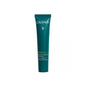Caudalie Vegan Moisturizer with C Vitamin & Hyaluronic Acid - Anti-Aging Hydration for All Skin Types