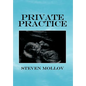 Private Practice - Hardcover