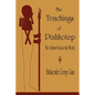 The Teachings of Ptahhotep: The Oldest Book in the World - Paperback