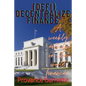 Decentralize finance (DEFI): A weekly article on finance - Paperback