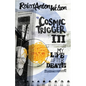 Cosmic Trigger III: My Life After Death - Paperback