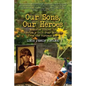 Our Sons, Our Heroes, Memories Shared by America's Gold Star Mothers from the Vietnam War - Paperback