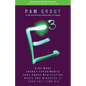 E-Cubed: Nine More Energy Experiments That Prove Manifesting Magic and Miracles Is Your Full-Time Gig - Paperback