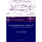 Renormalization Methods: A Guide for Beginners - Paperback