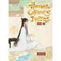 Heaven Official's Blessing Vol.5 - Hardcover