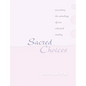 Sacred Choices Accessing the Astrology of Our Celestial Overlay - Paperback