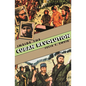 Inside the Cuban Revolution: Fidel Castro and the Urban Underground - Paperback