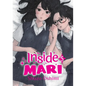 Inside Mari, Volume 5 - Paperback