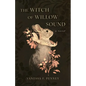 The Witch of Willow Sound - Paperback
