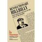 Revolutionary Hillbilly - Paperback