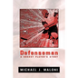 Defenseman: A Hockey Player's Story - Paperback