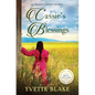 Cassie's Blessings - Hardcover