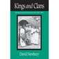 Kings and Clans: Ijwi Island and the Lake Kivu Rift, 1780-1840 - Paperback