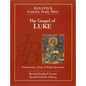 The Gospel of Luke - Paperback