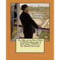The Man on the Box (1904) - (1906 Broadway play & 1925 film) ( NOVEL ) By: Harold MacGrath - Paperback