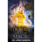 A Double Shot of Magic - Paperback