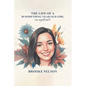 The Life of a 20-Something Year-Old Girl - Paperback