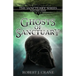 Ghosts of Sanctuary - Paperback