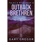 Outback Brethren - Paperback