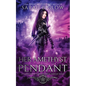 Her Amethyst Pendant: A Contemporary Portal Fantasy Novel - Paperback