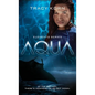 Aqua - Hardcover