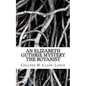 An Elizabeth Guthrie Mystery: The Botanist - Paperback