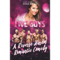 Five Guys: A Reverse Harem Romantic Comedy - Paperback