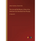 The Lion and the Mouse; A Story of an American Life, Novelized from the play: in large print - Paperback