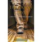 The Book of Dave: A New Path After a $17 Million Misstep - Paperback
