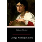 Madame Delphine - Paperback