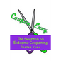 Coupon Envy: The Secrets to Extreme Couponing - Paperback