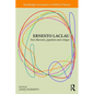 Ernesto Laclau: Post-Marxism, Populism and Critique - Paperback