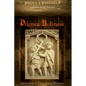 Pilgrim Holiness - Paperback