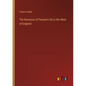 The Romance of Peasant Life in the West of England - Paperback