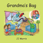 Grandma's Bag - Paperback