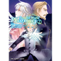 Parallel World Pharmacy Volume 2 - Paperback