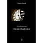 Profesores Desechables - Paperback