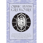 Orphic Hymns Grimoire - Paperback