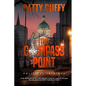 The Compass Point - Paperback