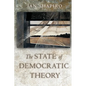 The State of Democratic Theory - Paperback